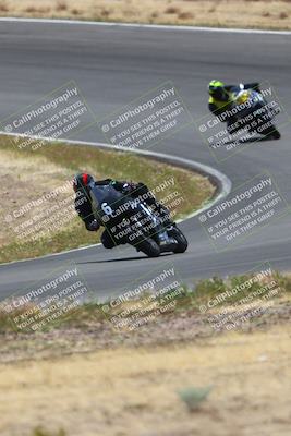 media/Apr-25-2025-2WTD (Fri) [[fab9f350b7]]/C Group/1240pm (Turn 2)/